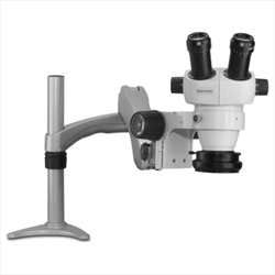 Kính hiển vi Scienscope ELZ-PK3-R3E